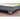Pacific Lifestyle - Ceramica Grey 90KG Wheeled Parasol Base