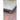 Pacific Lifestyle - Ceramica Grey 90KG Wheeled Parasol Base