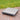Pacific Lifestyle - Ceramica Grey 90KG Wheeled Parasol Base