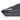Pacific Lifestyle - Challenger T2 3.5 x 2.6m Rectangular Anthracite Free Arm Parasol