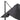 Pacific Lifestyle - Challenger T2 3.5 x 2.6m Rectangular Anthracite Free Arm Parasol
