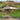 Pacific Lifestyle - Challenger T2 3.5 x 2.6m Rectangular Champagne Free Arm Parasol