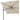 Pacific Lifestyle - Challenger T2 3.5 x 2.6m Rectangular Premium Champagne Free Arm Parasol