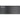Pacific Lifestyle - Challenger T2 3.5 x 2.6m Rectangular Premium Faded Black Free Arm Parasol