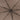 Pacific Lifestyle - Challenger T2 3.5 x 2.6m Rectangular Taupe Free Arm Parasol