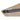 Pacific Lifestyle - Challenger T2 3.5 x 2.6m Rectangular Taupe Free Arm Parasol