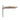 Pacific Lifestyle - Challenger T2 3.5 x 2.6m Rectangular Taupe Free Arm Parasol