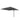 Pacific Lifestyle - Challenger T2 3m Square Anthracite Free Arm Parasol
