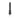 Pacific Lifestyle - Challenger T2 3m Square Anthracite Free Arm Parasol