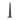 Pacific Lifestyle - Challenger T2 3m Square Anthracite Free Arm Parasol