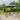 Pacific Lifestyle - Challenger T2 3m Square Anthracite Free Arm Parasol