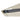 Pacific Lifestyle - Challenger T2 3m Square Champagne Free Arm Parasol