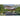 Pacific Lifestyle - Challenger T2 3m Square Champagne Free Arm Parasol