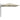Pacific Lifestyle - Challenger T2 3m Square Champagne Free Arm Parasol