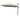 Pacific Lifestyle - Challenger T2 3m Square Champagne Free Arm Parasol