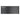 Pacific Lifestyle - Challenger T2 3m Square Luna Grey Free Arm Parasol