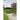Pacific Lifestyle - Challenger T2 3m Square Olive Free Arm Parasol