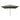 Pacific Lifestyle - Challenger T2 3m Square Olive Free Arm Parasol