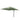 Pacific Lifestyle - Challenger T2 3m Square Olive Free Arm Parasol