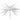 Pacific Lifestyle - Challenger T2 3m Square Premium Champagne Free Arm Parasol