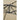 Pacific Lifestyle - Challenger T2 3m Square Premium Champagne Free Arm Parasol