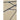 Pacific Lifestyle - Challenger T2 3m Square Premium Champagne Free Arm Parasol