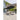 Pacific Lifestyle - Challenger T2 3m Square Premium Faded Black Free Arm Parasol