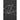 Pacific Lifestyle - Challenger T2 3m Square Premium Faded Black Free Arm Parasol