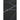 Pacific Lifestyle - Challenger T2 3m Square Premium Faded Black Free Arm Parasol