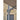 Pacific Lifestyle - Challenger T2 3m Square Premium Havana Taupe Free Arm Parasol