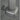 Pacific Lifestyle - Challenger T2 3m Square Premium Havana Taupe Free Arm Parasol