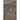 Pacific Lifestyle - Challenger T2 3m Square Premium Havana Taupe Free Arm Parasol