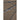 Pacific Lifestyle - Challenger T2 3m Square Premium Havana Taupe Free Arm Parasol
