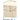 Pacific Lifestyle - Challenger T2 3m Square Sandstone / Champagne Free Arm Parasol