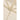Pacific Lifestyle - Challenger T2 3m Square Sandstone / Champagne Free Arm Parasol