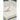 Pacific Lifestyle - Challenger T2 3m Square Sandstone / Champagne Free Arm Parasol