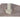 Pacific Lifestyle - Challenger T2 3m Square Sandstone / Champagne Free Arm Parasol