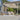 Pacific Lifestyle - Challenger T2 3m Square Sandstone / Champagne Free Arm Parasol