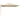 Pacific Lifestyle - Challenger T2 3m Square Sandstone / Champagne Free Arm Parasol
