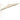 Pacific Lifestyle - Challenger T2 3m Square Sandstone / Champagne Free Arm Parasol
