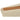 Pacific Lifestyle - Challenger Teak T2 3m Square Premium Champagne Free Arm Parasol