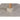 Pacific Lifestyle - Challenger Teak T2 3m Square Premium Champagne Free Arm Parasol