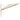 Pacific Lifestyle - Challenger Teak T2 3m Square Premium Champagne Free Arm Parasol