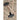Pacific Lifestyle - Challenger Teak T2 3m Square Premium Champagne Free Arm Parasol
