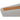 Pacific Lifestyle - Challenger Teak T2 3m Square Premium Manhattan Grey Free Arm Parasol