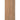 Pacific Lifestyle - Challenger Teak T2 3m Square Premium Manhattan Grey Free Arm Parasol
