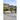 Pacific Lifestyle - Challenger Teak T2 3m Square Premium Manhattan Grey Free Arm Parasol