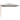 Pacific Lifestyle - Challenger Teak T2 3m Square Premium Manhattan Grey Free Arm Parasol