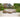 Pacific Lifestyle - Como Natural Antique Outdoor Corner Seating Set