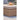 Pacific Lifestyle - Como Natural Antique Outdoor Corner Seating Set